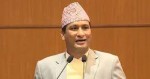  विद्युत् खपत बढाउन ऊर्जामन्त्रीको जोड